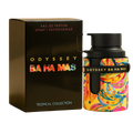 Armaf - Odyssey Bahamas Tropical 3.4 oz | SKU CDP32