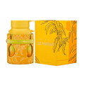 Armaf - Odyssey Go Mango 3.4 oz | SKU CDP34