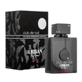 Armaf - Club De Nuit Urban Elixir 3.4 oz | SKU CDP40