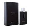 Armaf - Club De Nuit Precieux Extrait De Parfum 3.4 oz | SKU CDP48
