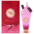 Armaf - Yum Yum 3.4 oz | SKU CDP50