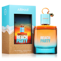 Armaf - Beach Party 3.4 oz | SKU CDP54