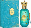 Armaf - Eter Arabian Sky 3.4 oz | SKU CDP55