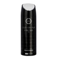 Armaf - Body Spray Club De Nuit Intense Men 3.4 oz | SKU CDP56