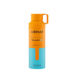 Armaf - Body Spray Odyssey Mandarin Sky 6.8 oz | SKU CDP58