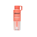 Armaf - Body Spray Odyssey Candee 6.8 oz | SKU CDP59