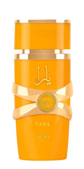 Lataffa - Yara Tous 3.4 oz | SKU CDP74