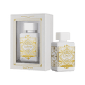 Lataffa - Badee Al Oud Honor & Glory 3.4 oz | SKU CDP75