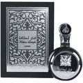 Lataffa - Fakhar Black 3.4 oz | SKU CDP81