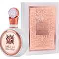 Lataffa - Fakhar Rose Gold 3.4 oz | SKU CDP82