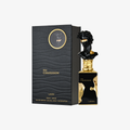 Lataffa - His Confession 3.4 oz | SKU CDP86
