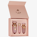 Lataffa - Haya Set 3Pcs 3.4 oz | SKU CDP92