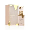 Lataffa - Eclaire Edp 3.4 oz | SKU CDP93