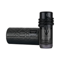 Lataffa - Mussaman Edp 3.4 oz | SKU CDP99